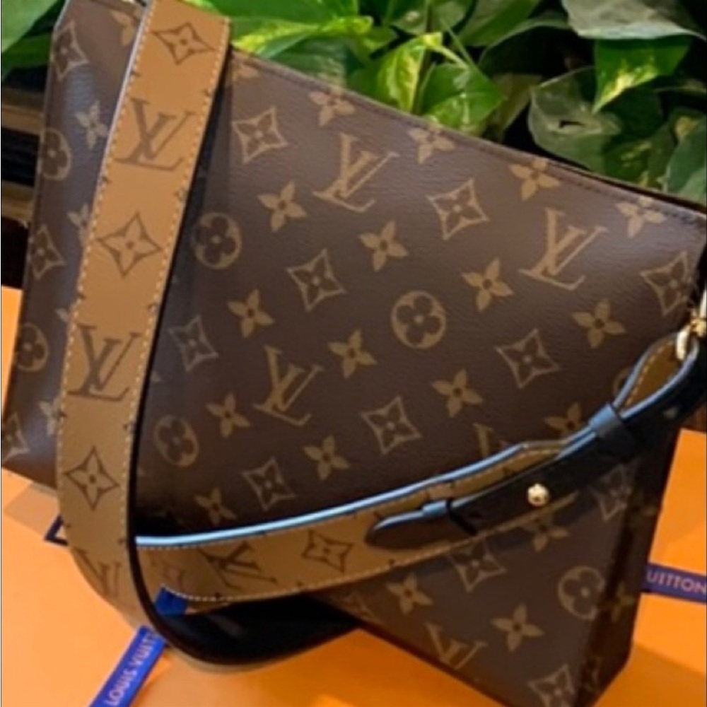 Welcome to my closet NFS - Picture 10 of 16